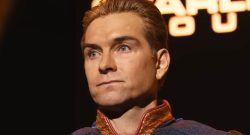 The Boys Homelander Rede Prime Video