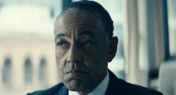 The Boys Stan Edgar Prime Video