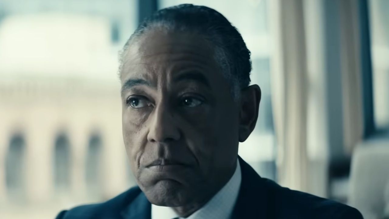 The best villain from The Boys is missing in the Amazon series, he even surpasses Homelander