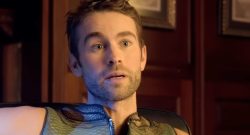 The Deep Vought International Not Without My Dolphin