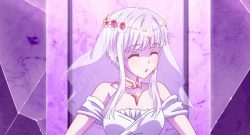 The Worlds Finest Assassin Trailer Screenshot