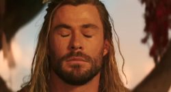 Die 7 erfolgreichsten Superhelden im Kino sind nicht nur von Marvel, aber gegen ein legendäre Figur hat niemand eine Chance