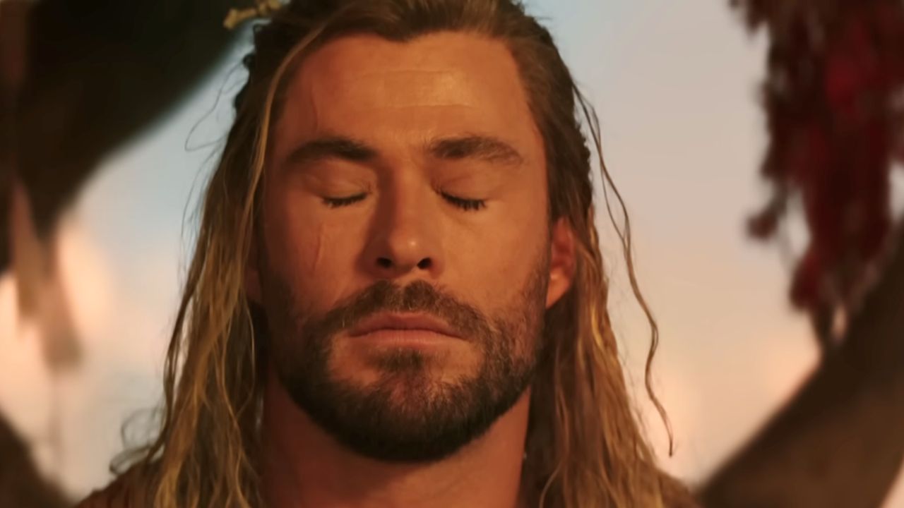 Die 7 erfolgreichsten Superhelden im Kino sind nicht nur von Marvel, aber gegen ein legendäre Figur hat niemand eine Chance