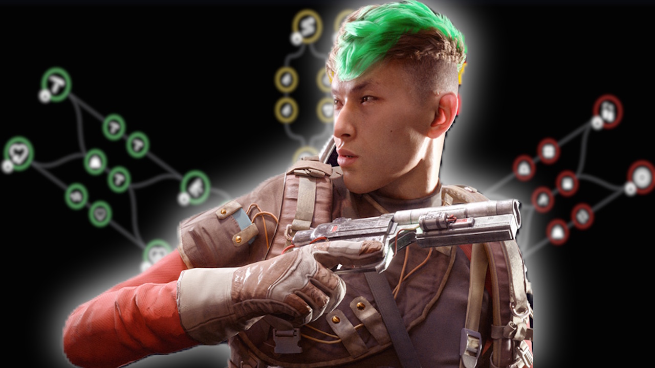 ARC Raiders will einen Aspekt des Spiels deutlich ändern, ist bisher „in keiner Weise perfekt“