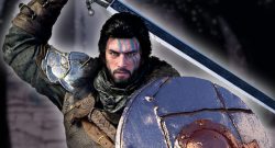 Titelbild-Crimson Desert-Antumbras Schwert besiegen-Guide