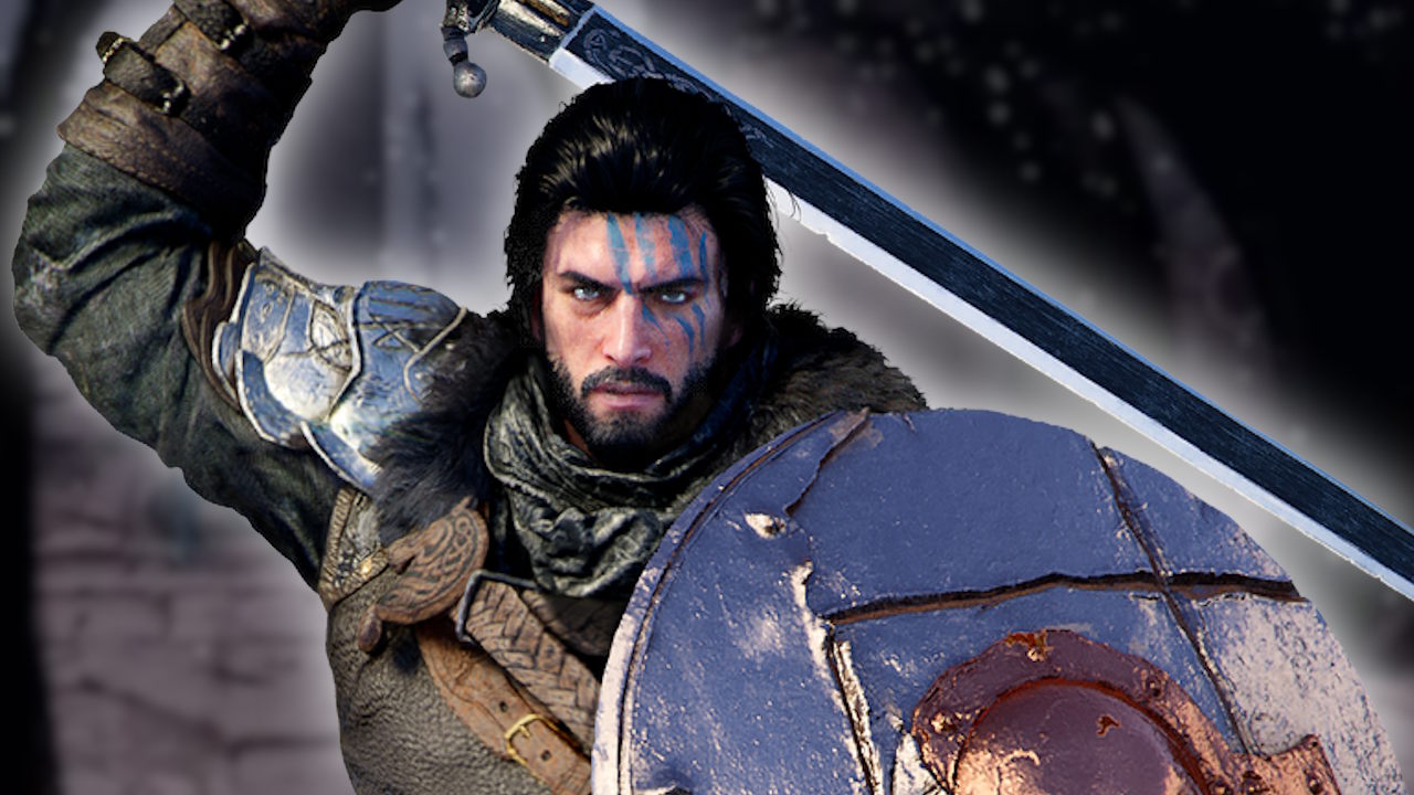 Crimson Desert: Defeating Antumbra’s Sword – With These Tricks You Can Take Down the Boss in the Sanctum of Absolution