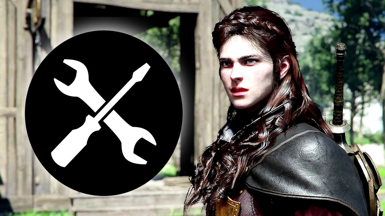 Crimson Desert: Patch 1.03.00 macht Damiane und Oongka endlich besser – Vollständige Patch Notes