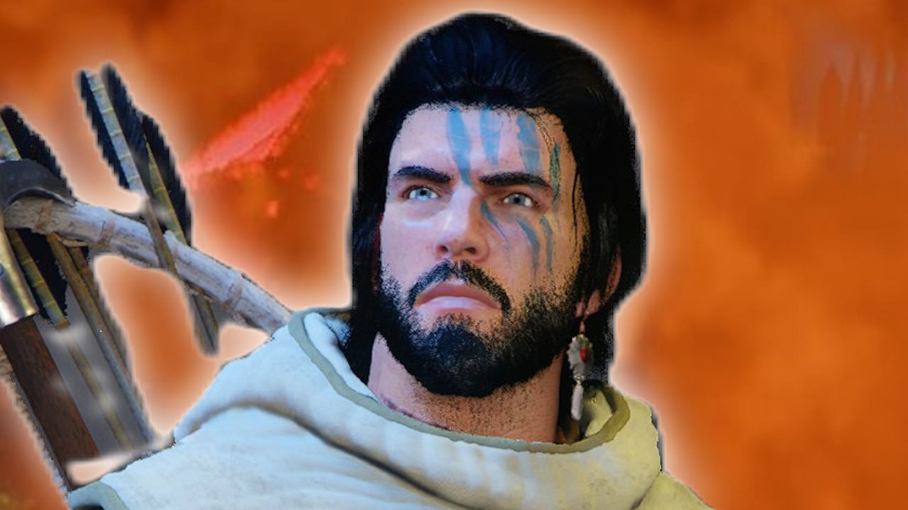 Crimson Desert: Roter Albtraum besiegen – So schafft ihr es ganz leicht