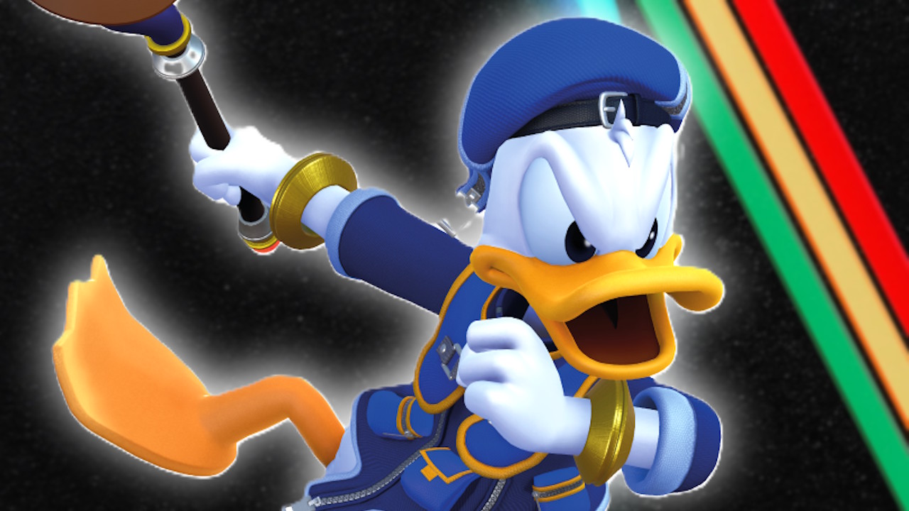 Die Macher von Fortnite schicken ausgerechnet Disney-Charaktere in einen Shooter, um ARC Raiders Konkurrenz zu machen