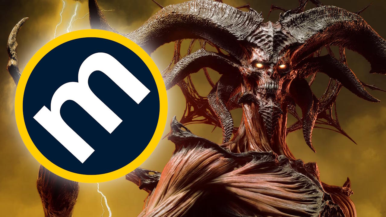 Diablo 4: Lord of Hatred auf Metacritic – Das sagen erste Reviews zum neuen DLC