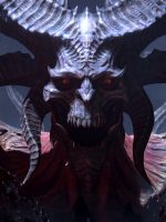 Diablo 4: Kriegspläne freischalten – So funktioniert das neue Endgame-System