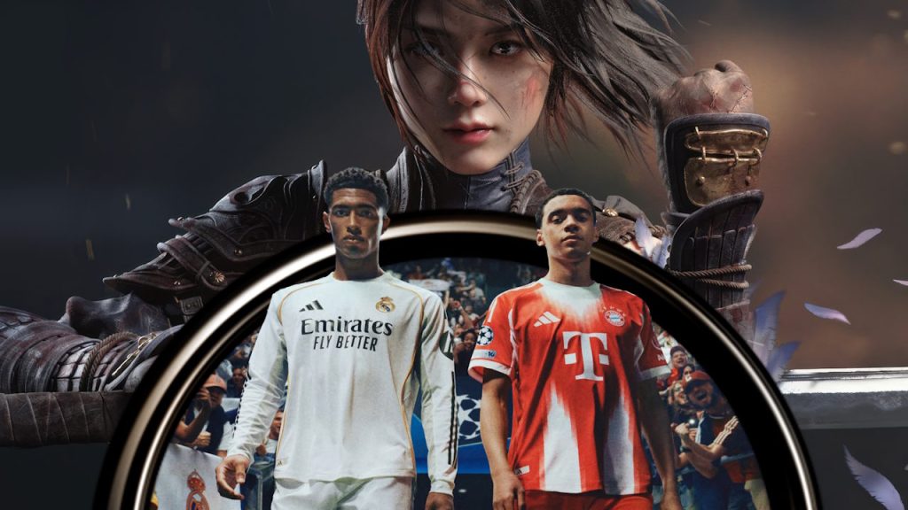 PS Plus Essential All Games In May 2026 For PS4 And PS5 Including A Titelbild PS PLus Mai 2026 1024x576 