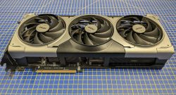 Titelbild RTX 50Q90 defekt Händler