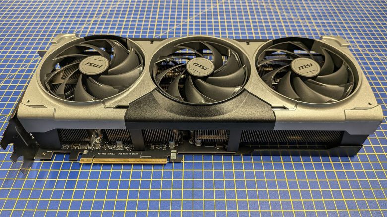 Titelbild RTX 50Q90 defekt Händler