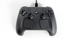 Titelbild Steam Controller neues Bild
