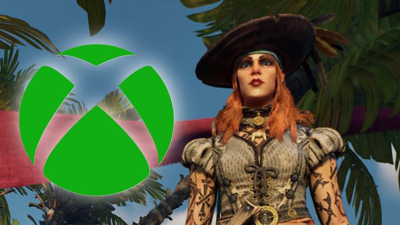 Windrose: Game Pass – Is the game included in the subscription?