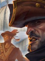 Windrose: Roadmap – Was erwartet euch?