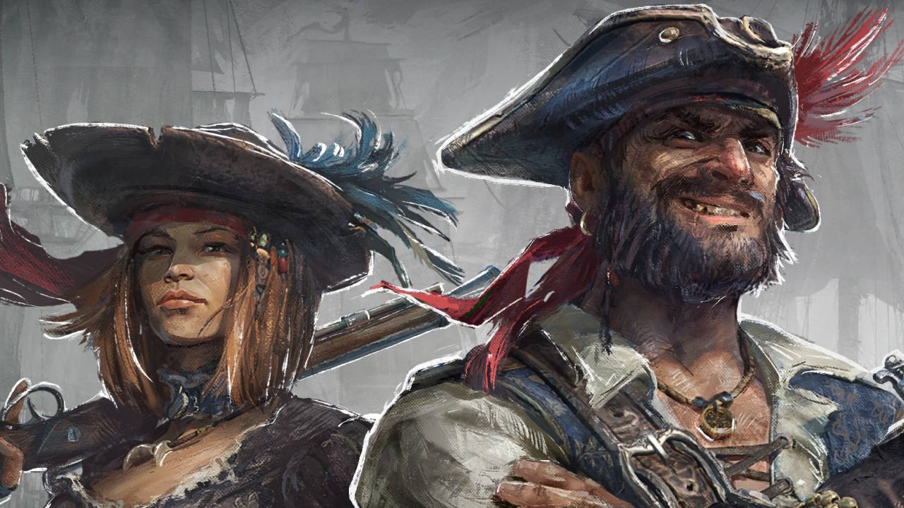 Nearly 100,000 concurrent players bring new survival game to its knees, developers now ask for help