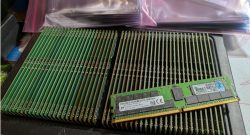 Titelbild viel Arbeitsspeicher RAM