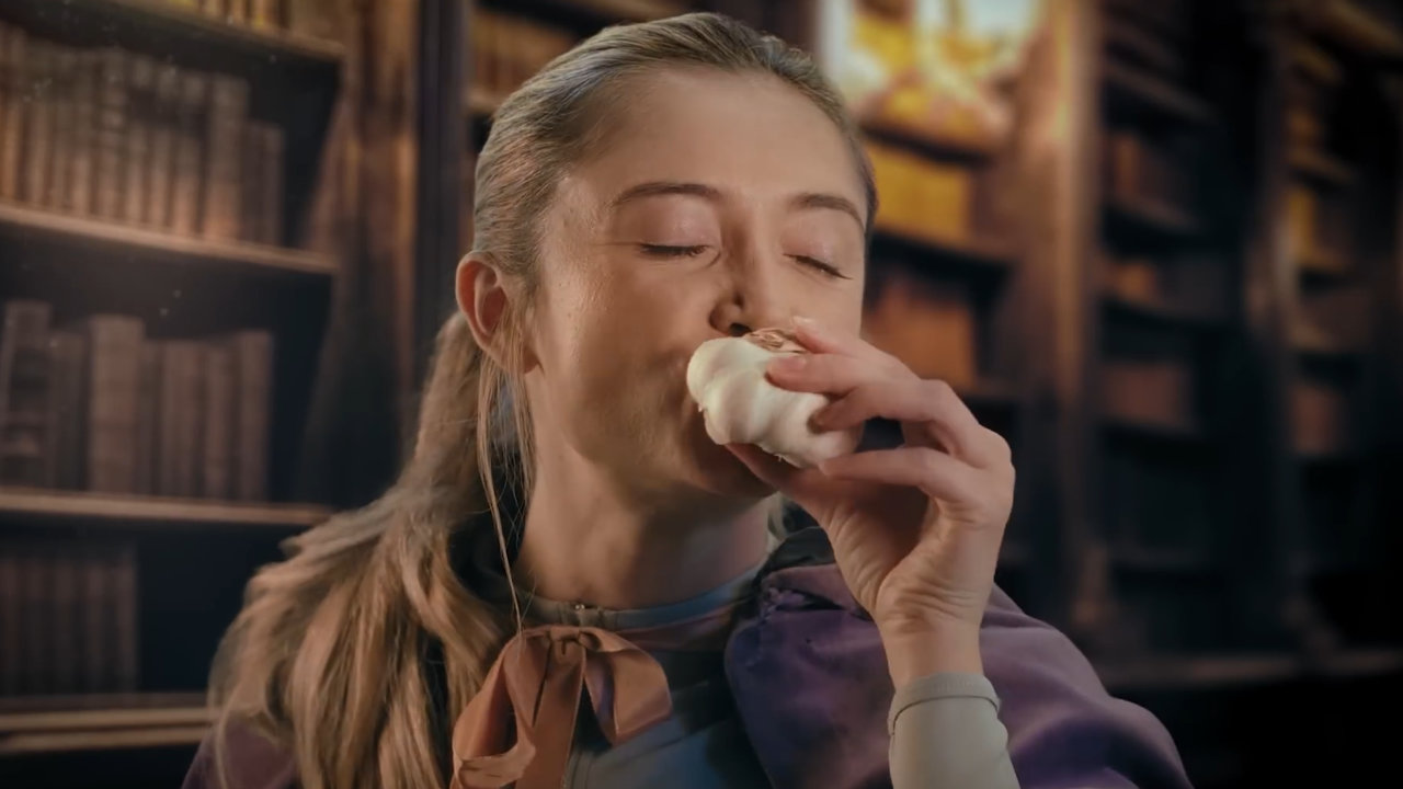 Ich hielt den neuen Steam-Hit für billige Abzocke, jetzt frisst er mein Wochenende