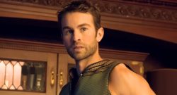 Vought International Not Without My Dolphin 2