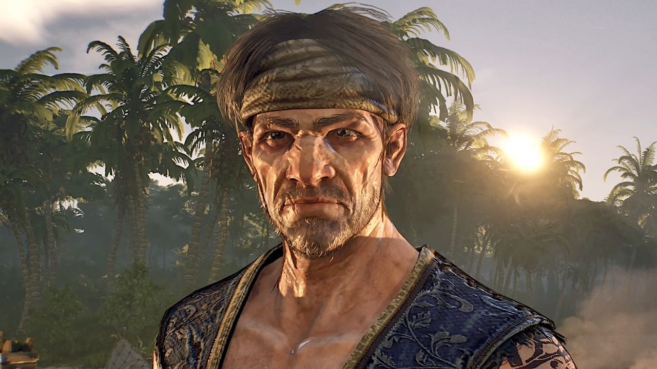 Windrose: Best Armor – What You Need to Pay Attention To