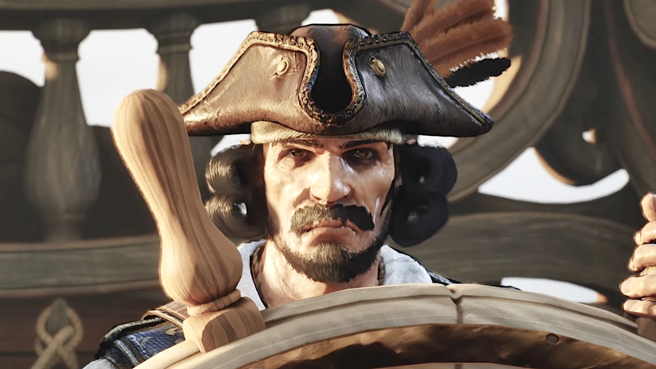 Compass Rose: Weapons in the Tier List – These You Should Take