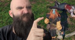 Windrose hart kassiert beendict ist sauer titel