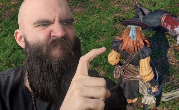 Windrose hart kassiert beendict ist sauer titel