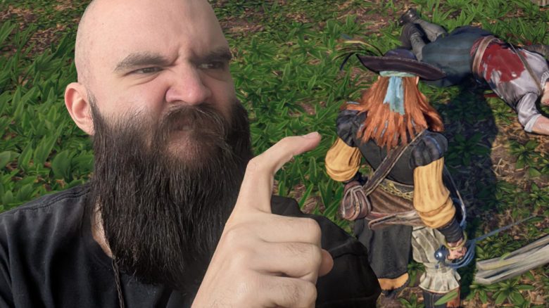 Windrose hart kassiert beendict ist sauer titel