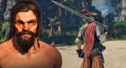 In Windrose wird es erstmal keine allzu großen Updates geben.