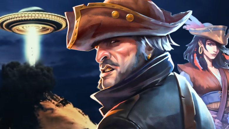 Windrose und Wind Rose