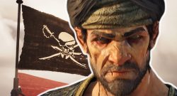 Titelbild zu Windrose