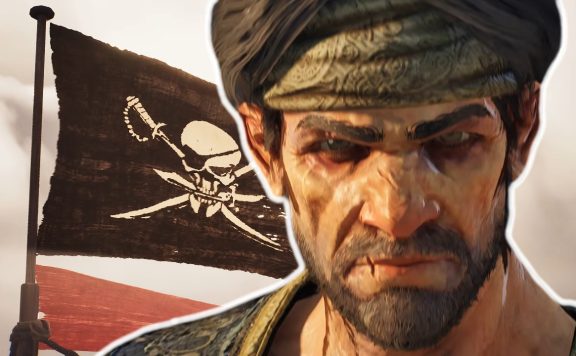 Titelbild zu Windrose