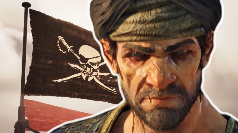 Titelbild zu Windrose