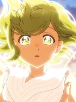 Witch Hat Atelier: Folge 8 – Release im Überblick