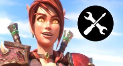 WoW Hotfixes 15 April 2026