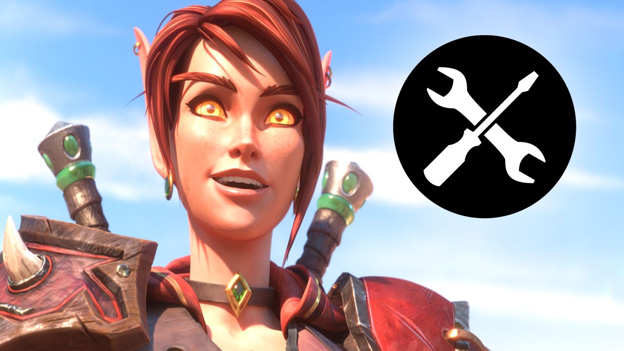 WoW Hotfixes vom 15. April 2026 machen Raids und Dungeons einfacher, beheben nervige Bugs