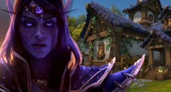 WoW Lohnt es noch 2026