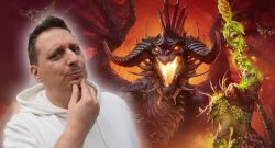 WoW Was kommt nach Turtle WoW