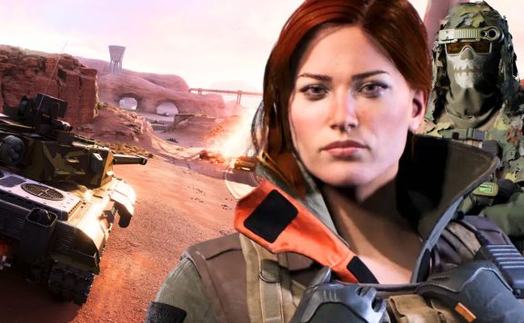 World of Tanks HEAT Anspielbericht Titelbild