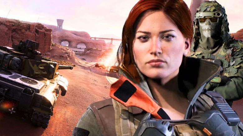 World of Tanks HEAT Anspielbericht Titelbild