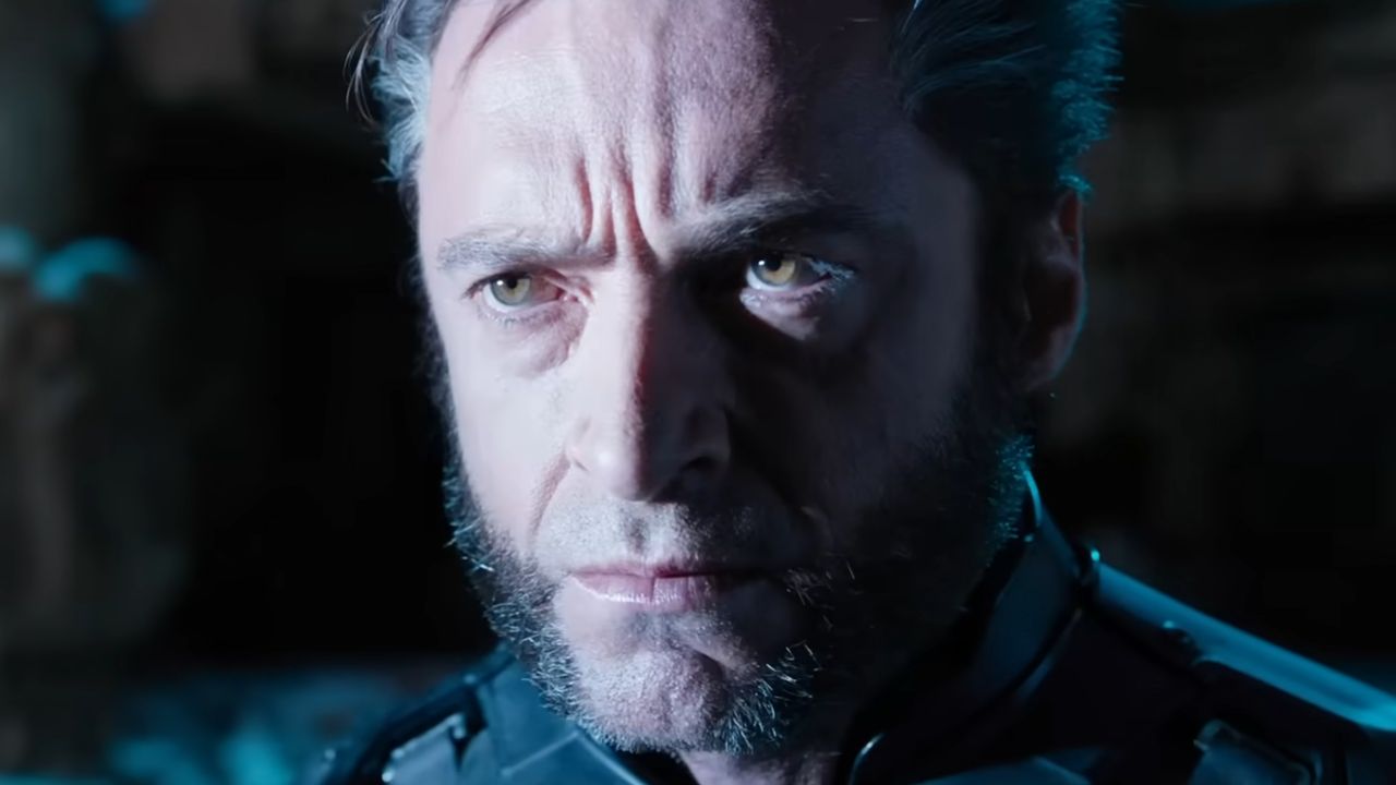 Vor über 60 Jahren erschuf Stan Lee ein ikonisches Marvel-Team, um eine feige Ausrede zu haben: „Konnte ja nicht alle von einer radioaktiven Spinne beißen lassen“