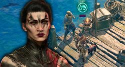 angeln in diablo 4 guide titelbild