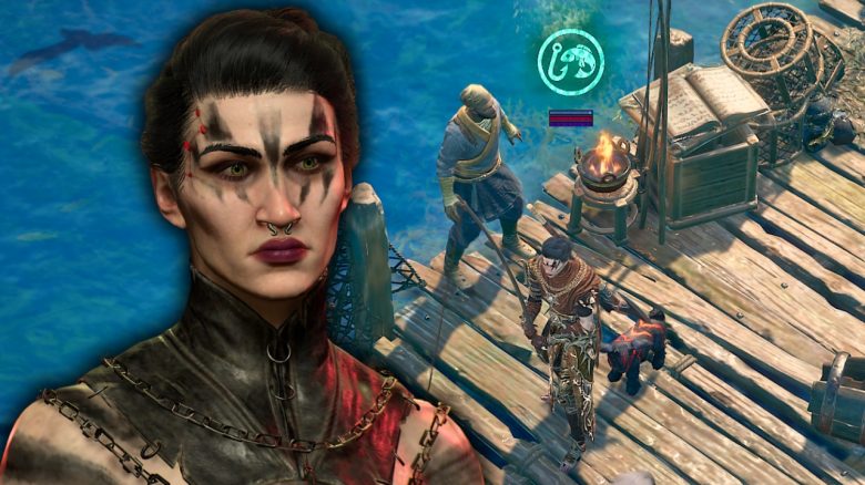 angeln in diablo 4 guide titelbild