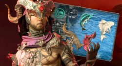 angeln in diablo 4 warlock titel