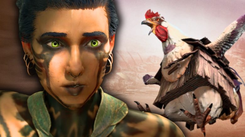 chikhan aprilscherz event diablo 4 titel