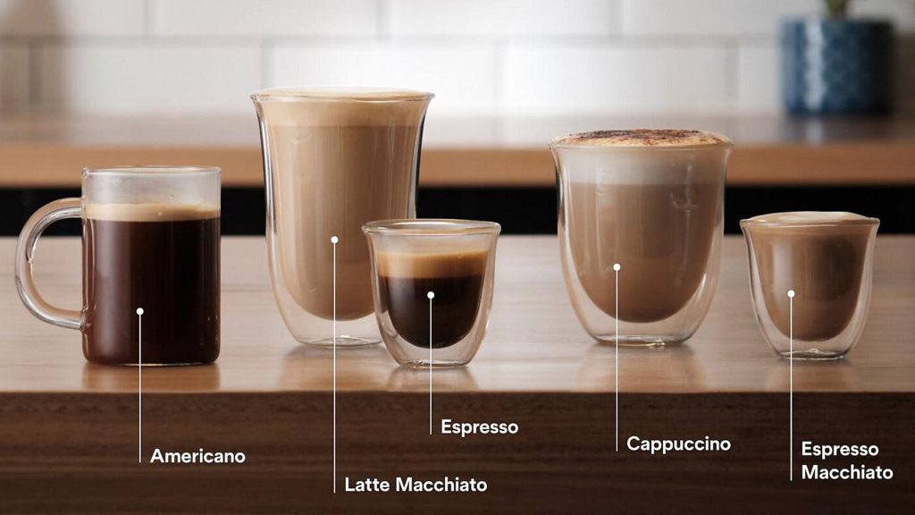 de-longhi-siebträger-01