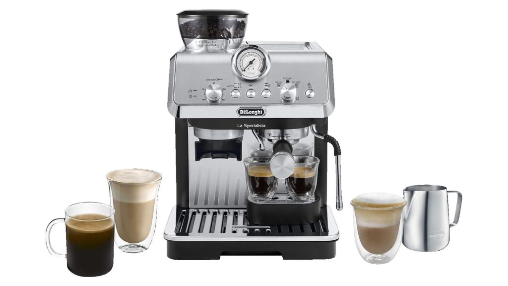 de-longhi-siebträger-02