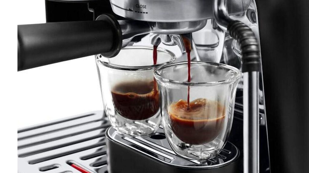 de-longhi-siebträger-03